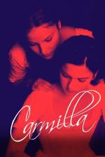 Film Carmilla (Carmilla) 2019 online ke shlédnutí