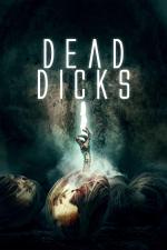 Film Dead Dicks (Dead Dicks) 2019 online ke shlédnutí