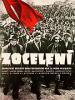 Film Zocelení (Zocelení) 1951 online ke shlédnutí