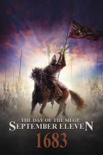 Film Bitva u Vídně 1683 (11 settembre 1683) 2012 online ke shlédnutí