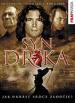 Film Syn draka E1 (Son of the Dragon E1) 2006 online ke shlédnutí