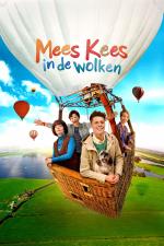 Film Super třída v oblacích (Mees Kees in de Wolken) 2019 online ke shlédnutí