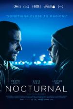 Film Za noci (Nocturnal) 2019 online ke shlédnutí