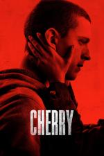 Film Cherry (Cherry) 2021 online ke shlédnutí