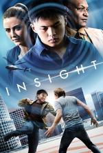 Film Insight (Insight) 2021 online ke shlédnutí