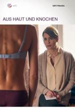 Film Aus Haut und Knochen (Aus Haut und Knochen) 2019 online ke shlédnutí