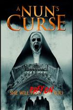 Film A Nun's Curse (A Nun's Curse) 2020 online ke shlédnutí