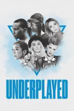 Film Underplayed (Underplayed) 2020 online ke shlédnutí