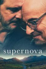 Film Supernova (Supernova) 2020 online ke shlédnutí