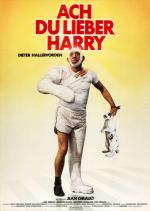 Film Ach, milý Harry ! (Ach, du lieber Harry) 1981 online ke shlédnutí