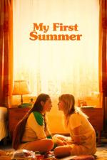 Film My First Summer (My First Summer) 2020 online ke shlédnutí