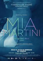 Film Io sono Mia (Io sono Mia) 2019 online ke shlédnutí