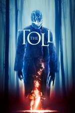 Film The Toll (The Toll) 2020 online ke shlédnutí