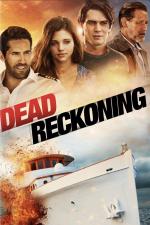 Film Dead Reckoning (Dead Reckoning) 2020 online ke shlédnutí