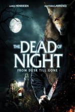 Film The Dead of Night (The Dead of Night) 2021 online ke shlédnutí