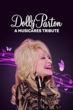 Film Dolly Parton: Pocta od MusiCares (Dolly Parton: A MusiCares Tribute (koncert)) 2021 online ke shlédnutí