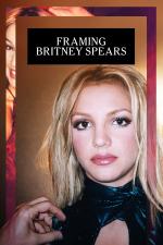 Film Osvoboďte Britney Spears (Framing Britney Spears) 2021 online ke shlédnutí