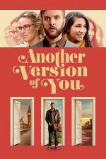 Film Jiné verze tebe (Other Versions of You) 2018 online ke shlédnutí