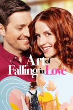 Film Art of Falling in Love (Art of Falling in Love) 2019 online ke shlédnutí