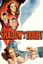 Film Ani stín podezření (Shadow of a Doubt) 1943 online ke shlédnutí