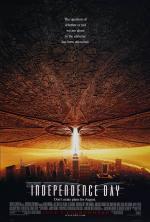 Film Den nezávislosti (Independence Day) 1996 online ke shlédnutí