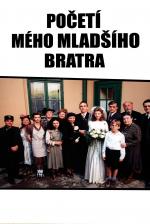 Film Početí mého mladšího bratra (Početí mého mladšího bratra) 2000 online ke shlédnutí