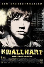 Film Drsňák (Knallhart) 2006 online ke shlédnutí