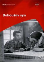 Film Bohoušův syn (Bohoušův syn) 1975 online ke shlédnutí