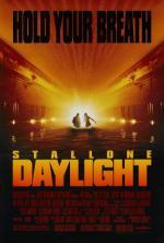 Film Denní světlo (Daylight) 1996 online ke shlédnutí