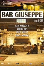 Film Bar Giuseppe (Bar Joseph) 2019 online ke shlédnutí