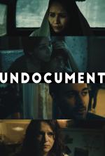 Film Bez dokladů (Undocument) 2017 online ke shlédnutí