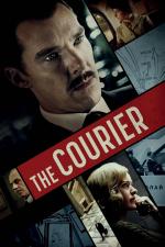 Film The Courier (The Courier) 2020 online ke shlédnutí