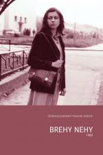 Film Brehy nehy (Brehy nehy) 1984 online ke shlédnutí