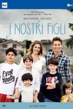 Film I nostri figli (I nostri figli) 2018 online ke shlédnutí