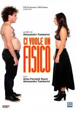 Film Ci vuole un fisico (Ci vuole un fisico) 2018 online ke shlédnutí