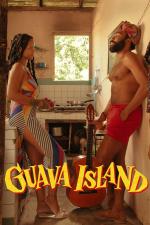 Film Guava Island (Guava Island) 2019 online ke shlédnutí