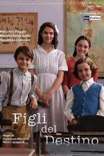 Film Figli del Destino (Figli del Destino) 2019 online ke shlédnutí