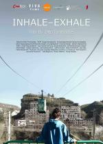 Film Nádech-Výdech (Inhale-Exhale) 2019 online ke shlédnutí