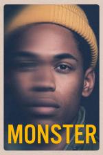 Film Monster (Monster) 2018 online ke shlédnutí