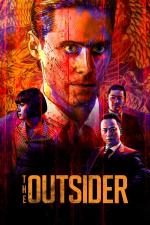 Film Autsajder (Outsider) 2018 online ke shlédnutí