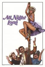 Film Celou dlouhou noc (All Night Long) 1981 online ke shlédnutí