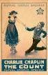 Film Chaplin falešným hrabětem (The Count) 1916 online ke shlédnutí