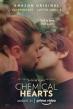 Film Chemical Hearts (Our Chemical Hearts) 2020 online ke shlédnutí