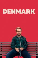 Film Do Dánska (Denmark) 2019 online ke shlédnutí