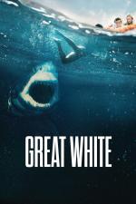 Film Great White (Great White) 2021 online ke shlédnutí