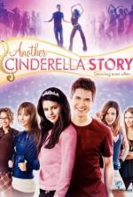 Film A zase jedna Popelka (Another Cinderella Story) 2008 online ke shlédnutí