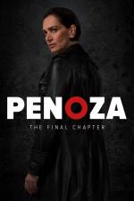 Film Drogová královna (Penoza: The Final Chapter) 2019 online ke shlédnutí