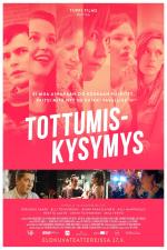 Film Síla zvyku (Tottumiskysymys) 2019 online ke shlédnutí