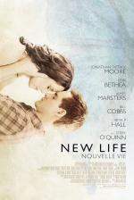 Film Budoucnost se neptá (New Life) 2016 online ke shlédnutí