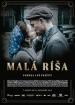 Film Malá říše (Malá ríša) 2019 online ke shlédnutí